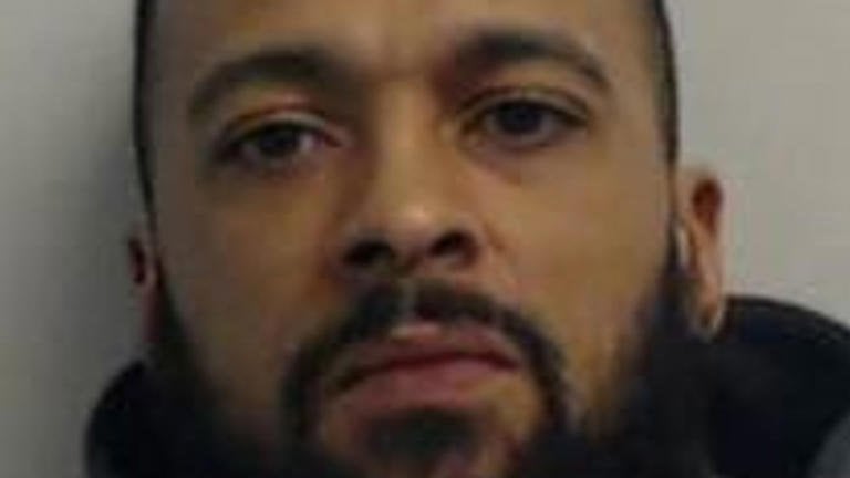Airport cannabis smuggler jailed after £430,000 drug bust