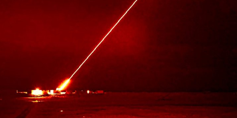AA28tSlr.png