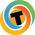 AN-logo-120.png