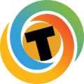 AN-logo-120.png