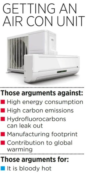 AirConPros&Cons.jpg