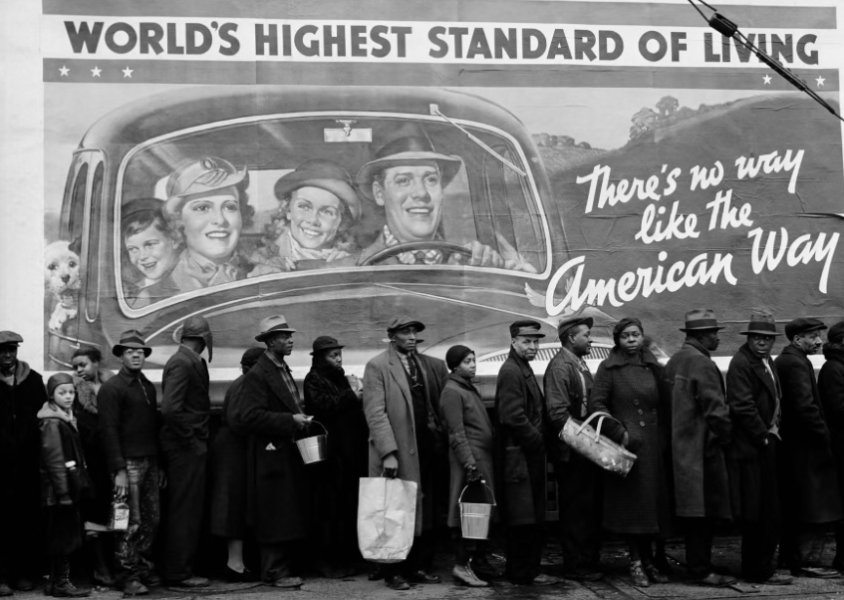 American Way.jpg