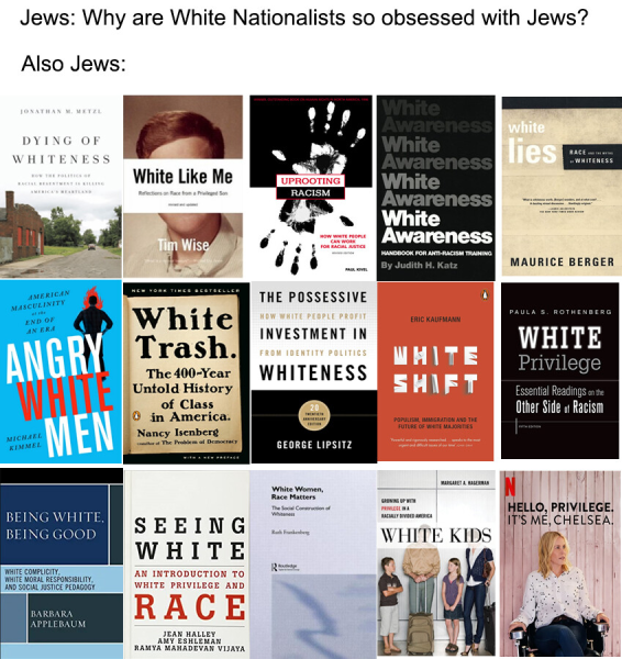 Anti-White Whites Obssessed with Jews.png