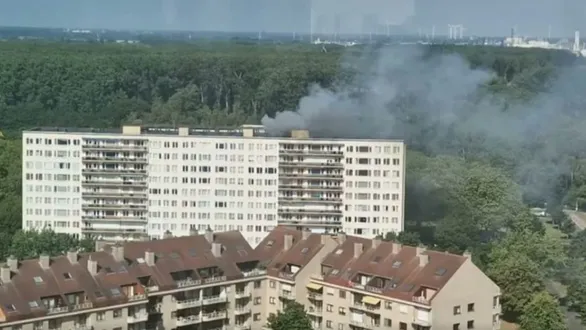 Antwerpfire-1782903025494.webp