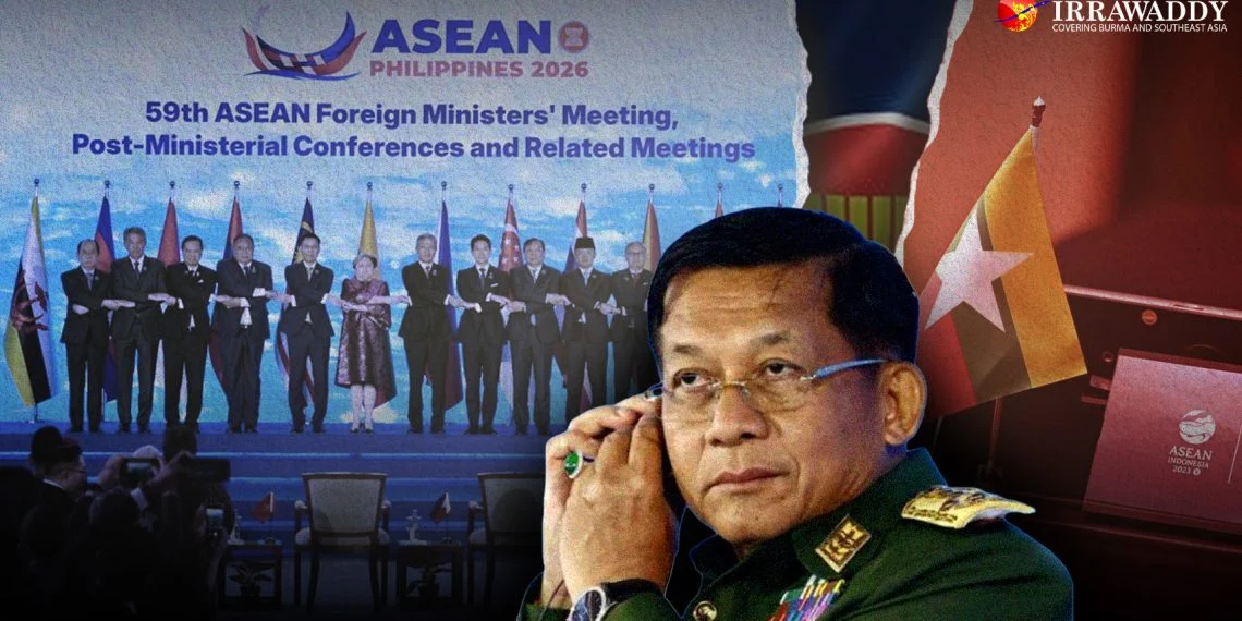 Asean-and-MAH-247261920-feat-1140x570.webp