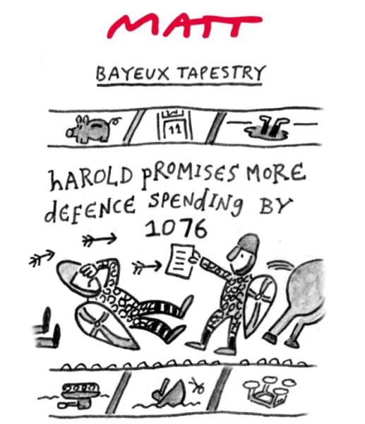 BayeuxTapestry_Matt.jpg