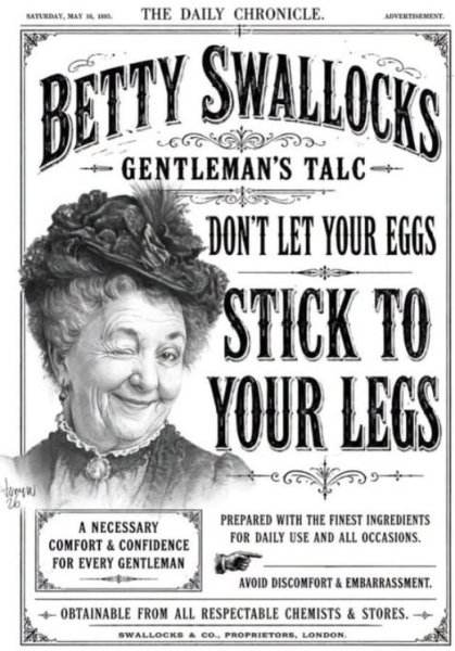 BettySwallocks.jpg