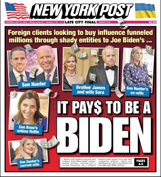 Biden it pays NY Post.jpg