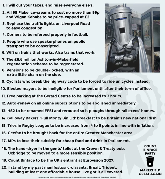 Binface+Manifesto+Makerfield+2026+v7.webp