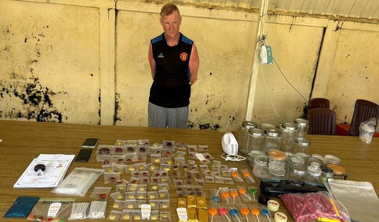 British-cannabis-edibles-manufacturer-amongst-those-arrested-as-Phnom-Penh-police-crack-down-on-drug-crimes-1.jpg