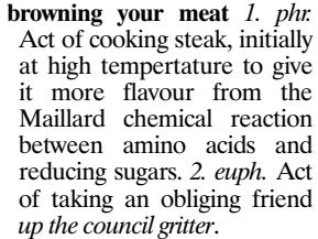BrowningYourMeat.jpg