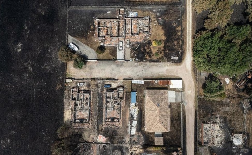 Burnt Homes .jpg