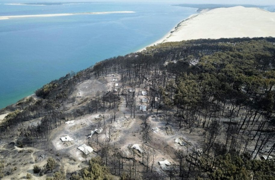 Burnt Homes1 .jpg