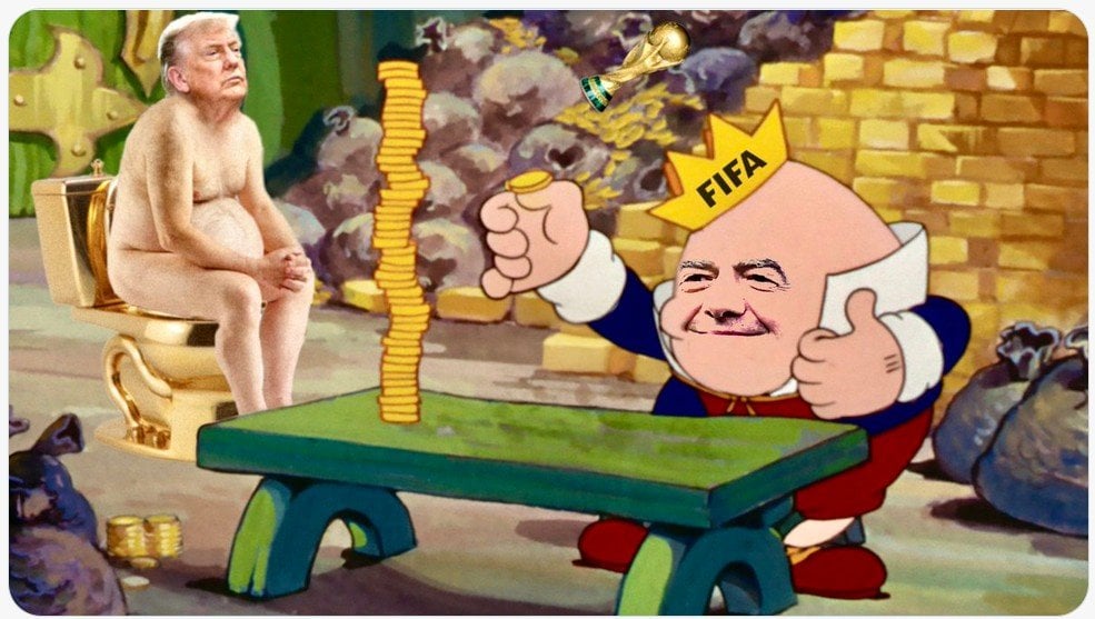 CWS_FIFA_Infantino.jpg