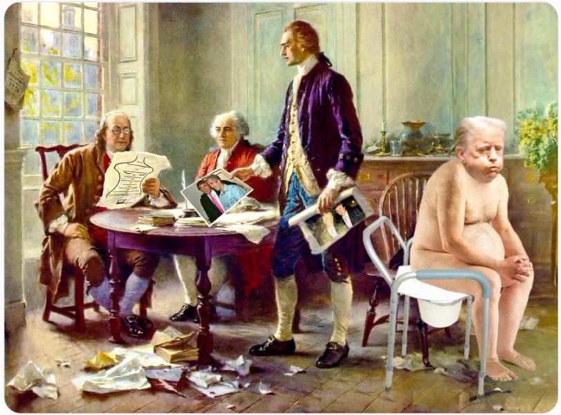 CWS_FoundingFathersTrump.jpg