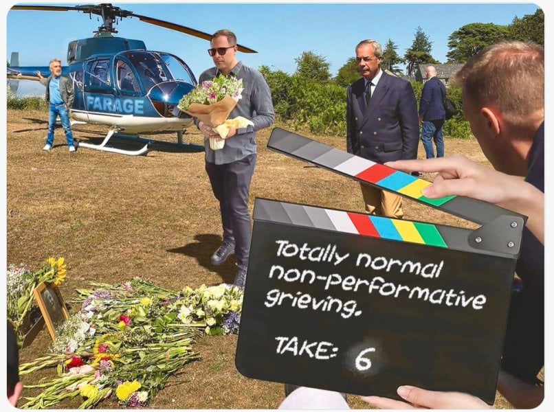 CWS_GrievingFarage.jpg
