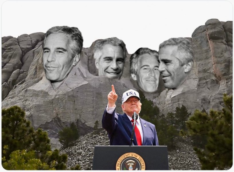 CWS_Mount4JulSpeech.jpg