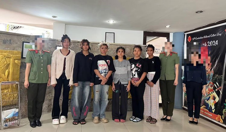 Cambodian-girls-recused-after-being-lured-to-China-for-marriage.jpg