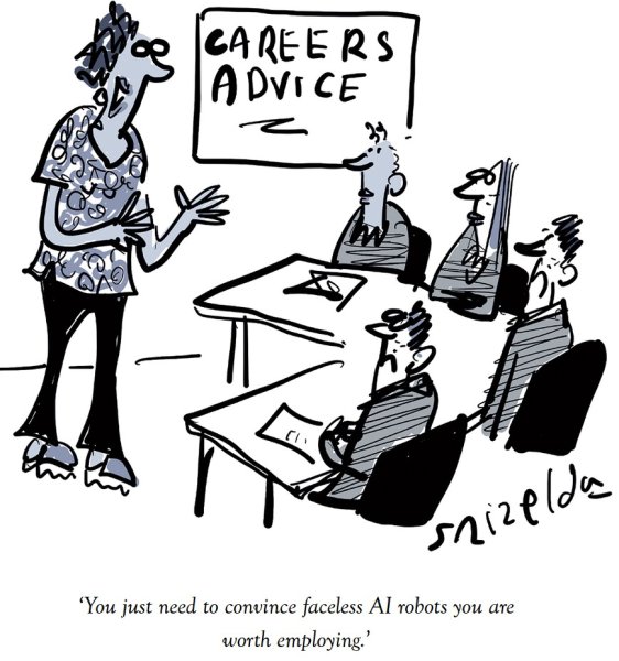 CareerAdviceAI.jpg