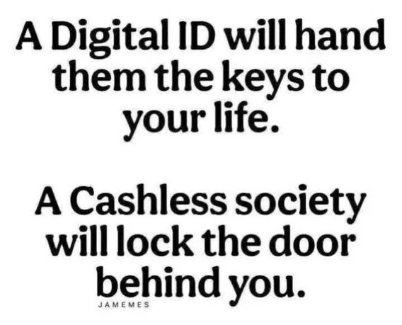 Cashless.jpg