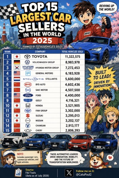 Cata Paul @X top sales 2025.jpeg