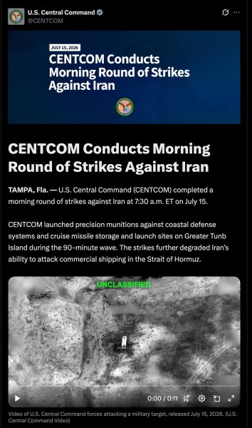 CentCom july 15.jpg
