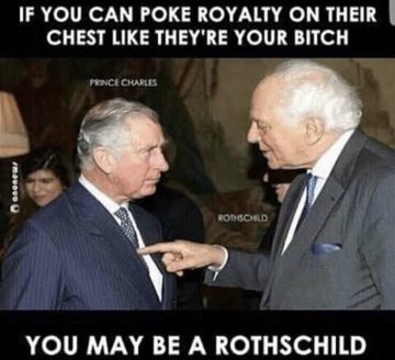 Charles Rothschild Bitch.jpeg