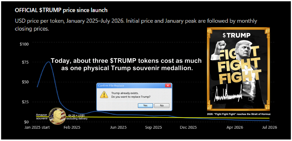 Coin Trump.png