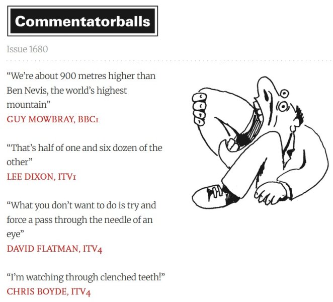 ColemanBalls1680.jpg