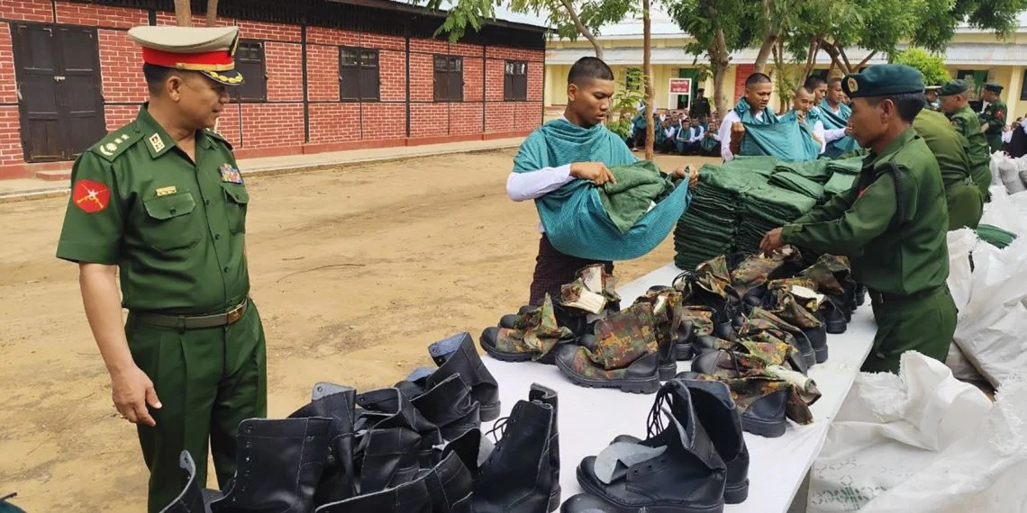 Conscription-237261736-feat-1140x570.webp