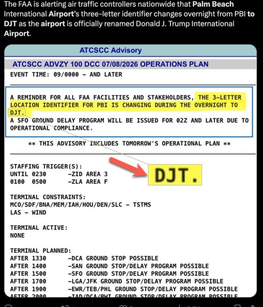 DJT-2.jpg