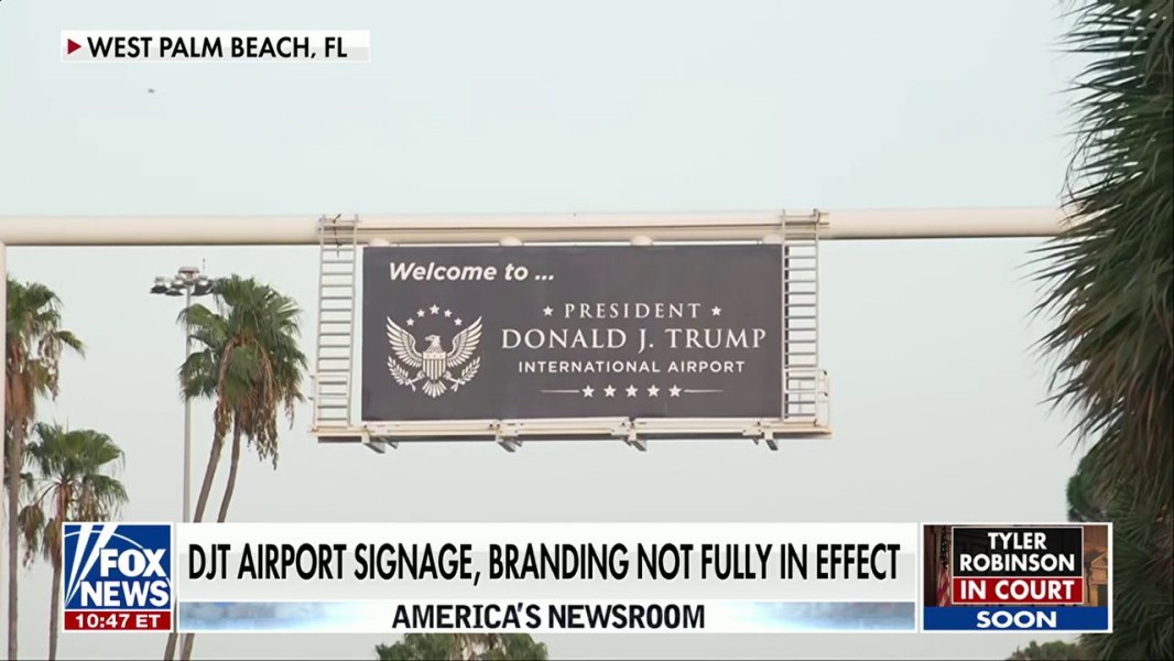 DJT airport signage.jpg