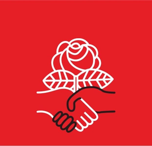 What you don’t know about socialism