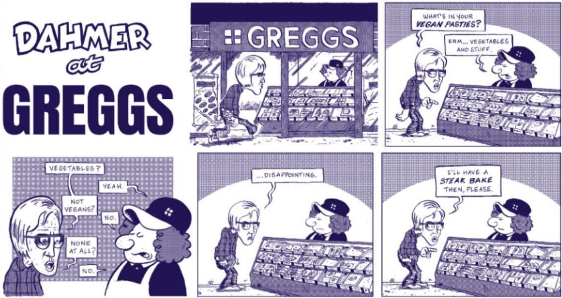 DahmerAtGreggs.jpg