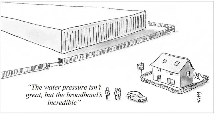 DataCenterNIMBY.jpg