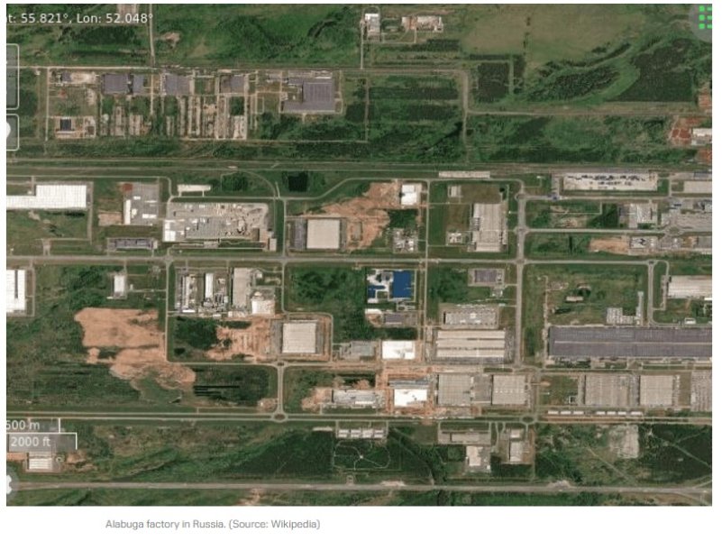 Drone factory.jpg