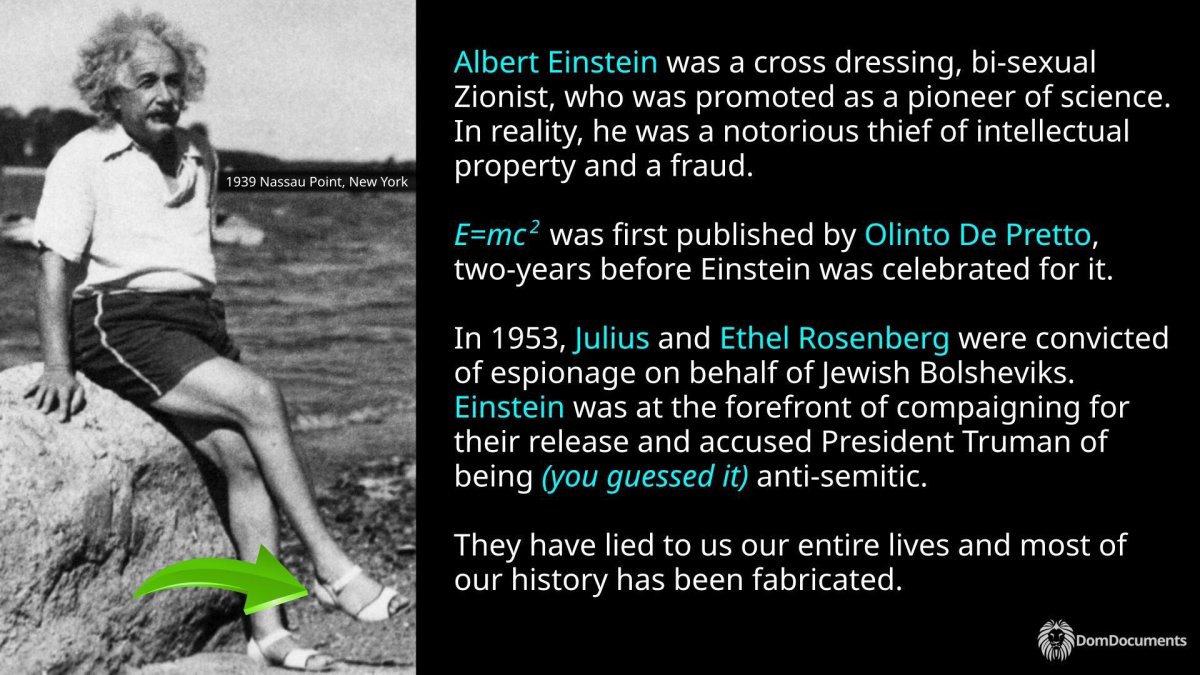 Einstein.jpeg