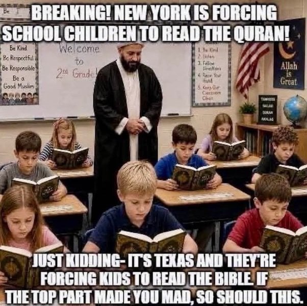 FB_IMG_1783327147457.jpg