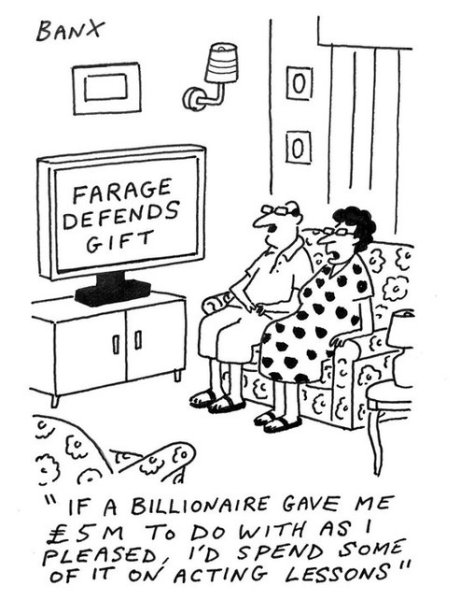 FarageGift_Banx.jpg