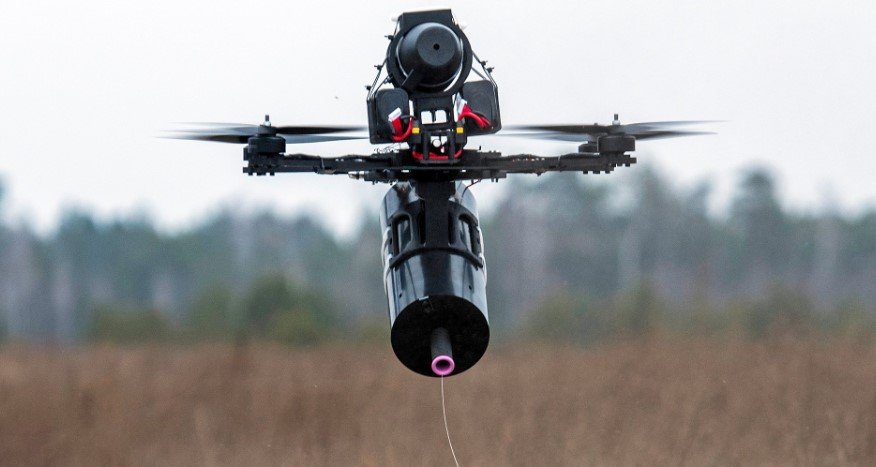 Fiber optic drone.jpg
