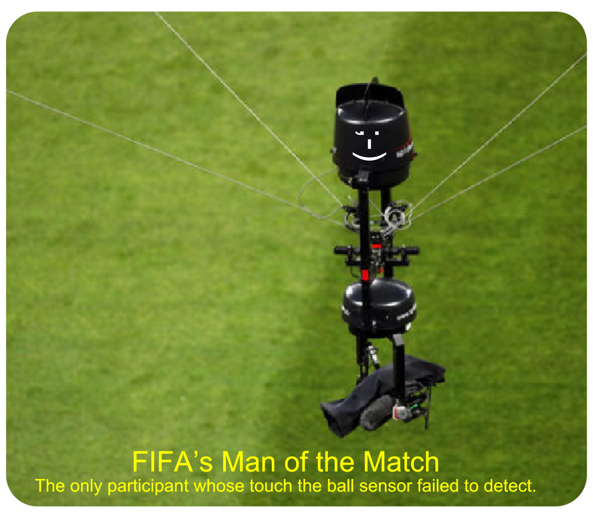 Flying spidercam.png