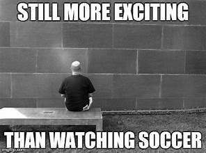 Football.jpg