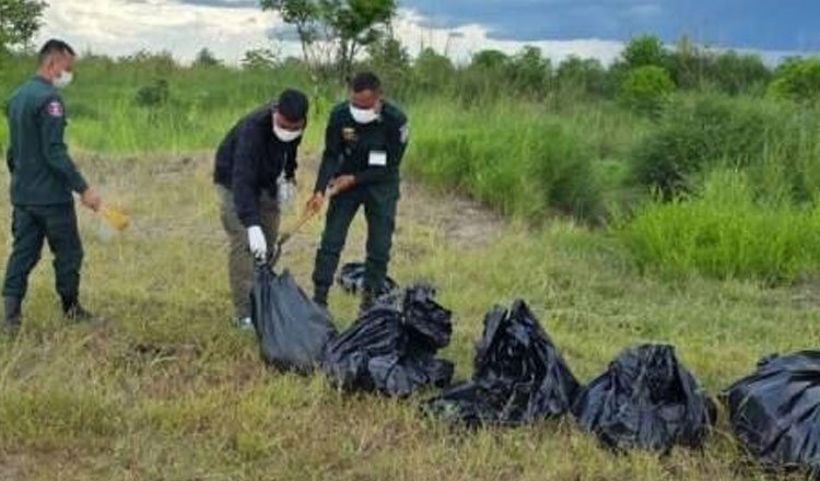 Foreigners-bodies-found-in-refuse-sacks.jpg