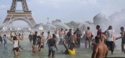 France Heat.jpg