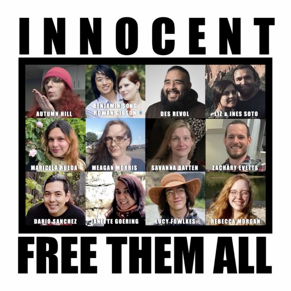 The real story of anti-ICE in Texas
