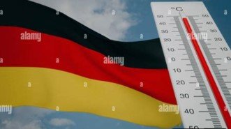Germany Heat.jpg