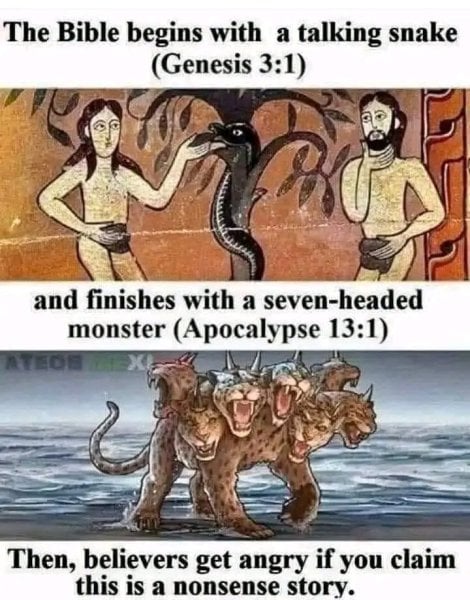 HN3FU2hXoAEukSR.jpg