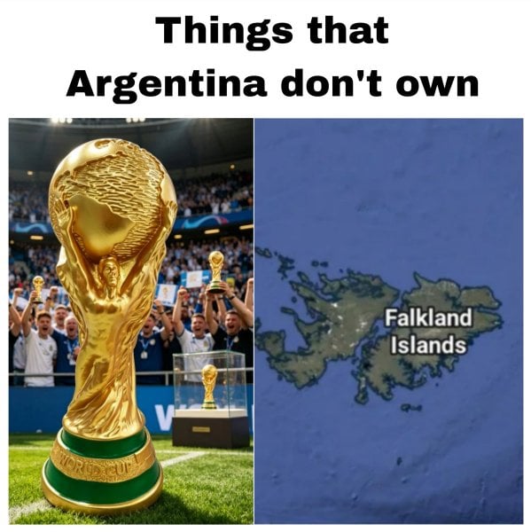 HNoKIMRXwAAEjkK.jpg