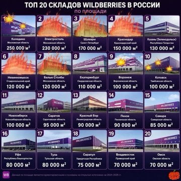 HOXzVL-WMAAn-FQ.jpg