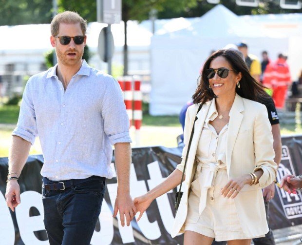 Harry and Megan.jpg